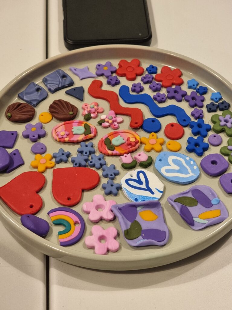 taller-arcilla-polimerica-flor-d-estiu (2)